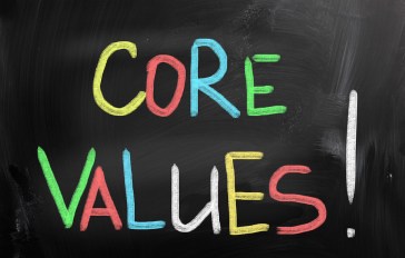 bigstock-Core-Values-Concept-53563306