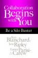 Collaboration Begins with You Book cover